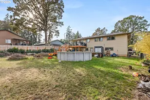 6614 SE Jennings Ave, Milwaukie, OR 97267 - Photo 47