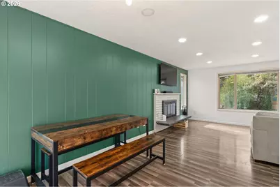 6614 SE Jennings Ave, Milwaukie, OR 97267 - Photo 13