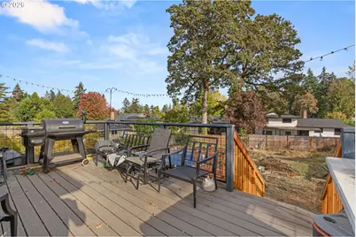 6614 SE Jennings Ave, Milwaukie, OR 97267 - Photo 43