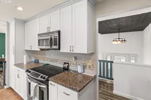 6614 SE Jennings Ave, Milwaukie, OR 97267 - Photo 17