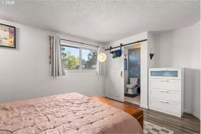 6614 SE Jennings Ave, Milwaukie, OR 97267 - Photo 29