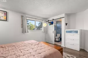 6614 SE Jennings Ave, Milwaukie, OR 97267 - Photo 29