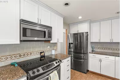 6614 SE Jennings Ave, Milwaukie, OR 97267 - Photo 19