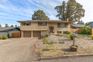 6614 SE Jennings Ave, Milwaukie, OR 97267 - Photo 1