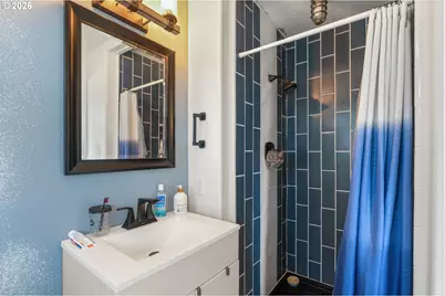 6614 SE Jennings Ave, Milwaukie, OR 97267 - Photo 31