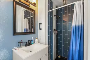 6614 SE Jennings Ave, Milwaukie, OR 97267 - Photo 31