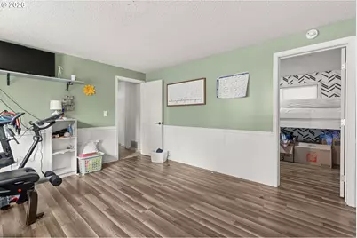 6614 SE Jennings Ave, Milwaukie, OR 97267 - Photo 35
