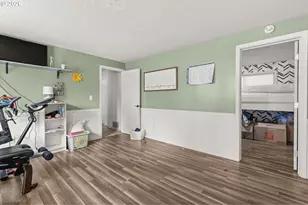 6614 SE Jennings Ave, Milwaukie, OR 97267 - Photo 35