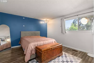 6614 SE Jennings Ave, Milwaukie, OR 97267 - Photo 27