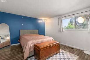 6614 SE Jennings Ave, Milwaukie, OR 97267 - Photo 27
