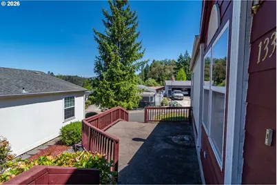 133 Brenda Pl, Canyonville, OR 97417 - Photo 33