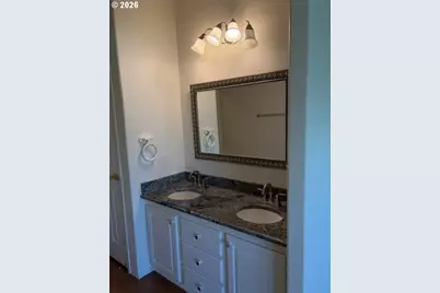 133 Brenda Pl, Canyonville, OR 97417 - Photo 19