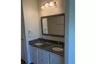 133 Brenda Pl, Canyonville, OR 97417 - Photo 19