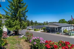 133 Brenda Pl, Canyonville, OR 97417 - Photo 5