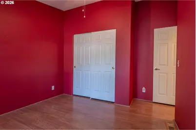 133 Brenda Pl, Canyonville, OR 97417 - Photo 27