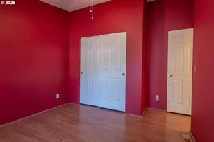 133 Brenda Pl, Canyonville, OR 97417 - Photo 27