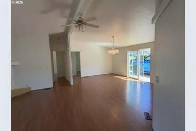 133 Brenda Pl, Canyonville, OR 97417 - Photo 9