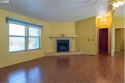 133 Brenda Pl, Canyonville, OR 97417 - Photo 5