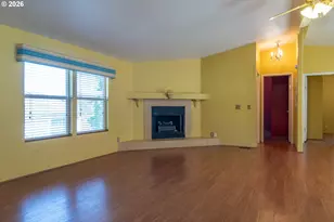 133 Brenda Pl, Canyonville, OR 97417 - Photo 5