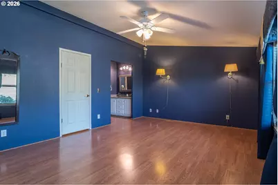 133 Brenda Pl, Canyonville, OR 97417 - Photo 19