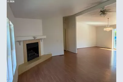 133 Brenda Pl, Canyonville, OR 97417 - Photo 7