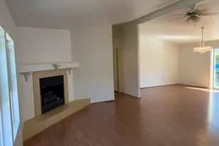 133 Brenda Pl, Canyonville, OR 97417 - Photo 7