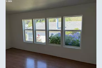 133 Brenda Pl, Canyonville, OR 97417 - Photo 17