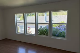 133 Brenda Pl, Canyonville, OR 97417 - Photo 17