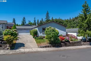 133 Brenda Pl, Canyonville, OR 97417 - Photo 1