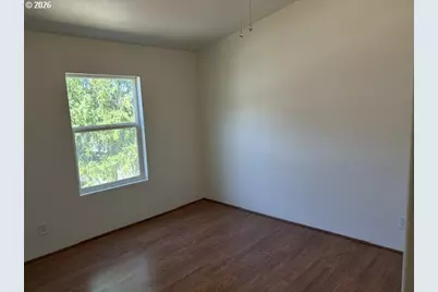 133 Brenda Pl, Canyonville, OR 97417 - Photo 23
