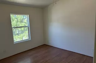 133 Brenda Pl, Canyonville, OR 97417 - Photo 23