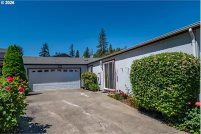 133 Brenda Pl, Canyonville, OR 97417 - Photo 3