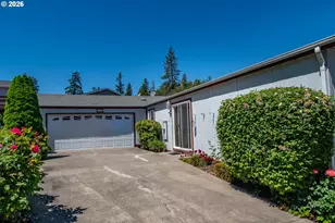 133 Brenda Pl, Canyonville, OR 97417 - Photo 3