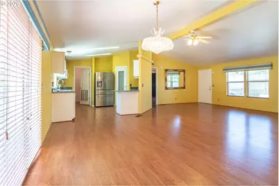 133 Brenda Pl, Canyonville, OR 97417 - Photo 9