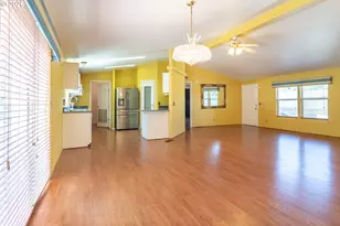 133 Brenda Pl, Canyonville, OR 97417 - Photo 9