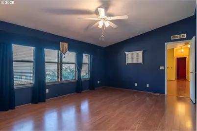133 Brenda Pl, Canyonville, OR 97417 - Photo 21