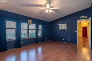 133 Brenda Pl, Canyonville, OR 97417 - Photo 21