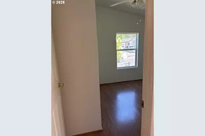 133 Brenda Pl, Canyonville, OR 97417 - Photo 27