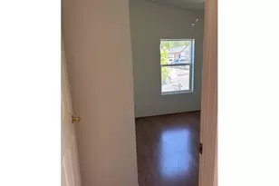 133 Brenda Pl, Canyonville, OR 97417 - Photo 27