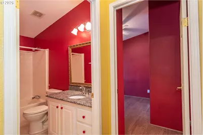 133 Brenda Pl, Canyonville, OR 97417 - Photo 25