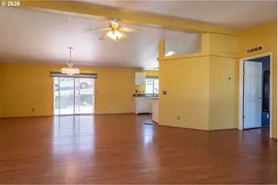 133 Brenda Pl, Canyonville, OR 97417 - Photo 15
