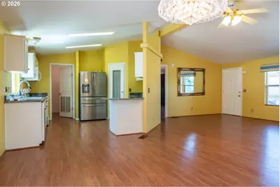 133 Brenda Pl, Canyonville, OR 97417 - Photo 7