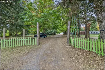 69865 Walker Rd, Rainier, OR 97048 - Photo 3