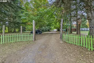 69865 Walker Rd, Rainier, OR 97048 - Photo 3
