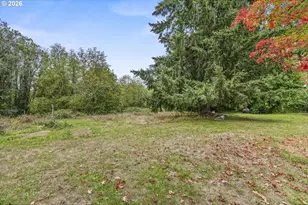69865 Walker Rd, Rainier, OR 97048 - Photo 11