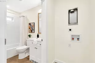 7630 N Drummond Ave, Portland, OR 97217 - Photo 13