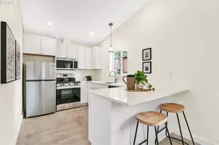 7630 N Drummond Ave, Portland, OR 97217 - Photo 19