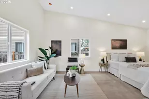 7630 N Drummond Ave, Portland, OR 97217 - Photo 7