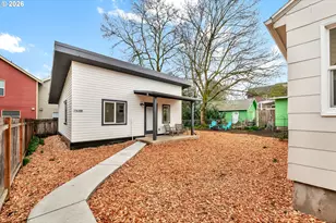 7630 N Drummond Ave, Portland, OR 97217 - Photo 25