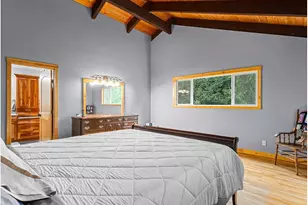 3088 SE Camwal Dr, Hillsboro, OR 97123 - Photo 15